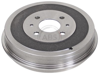 A.B.S. 2639-S EAN: 8717109029383.