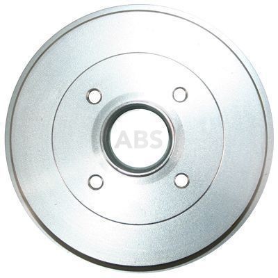 A.B.S. 2659-S EAN: 8717109029673.