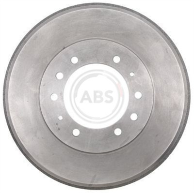 A.B.S. 2686-S