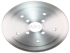 A.B.S. 2689-S