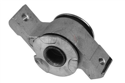 A.B.S. 270009 EAN: 8717109332254.