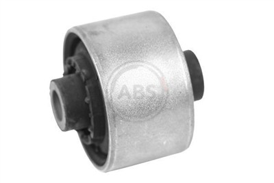 A.B.S. 270031 EAN: 8717109332476.