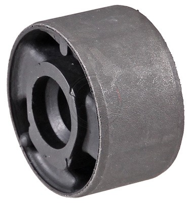 A.B.S. 270046 EAN: 8717109332629.