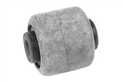 A.B.S. 270053 EAN: 8717109332698.