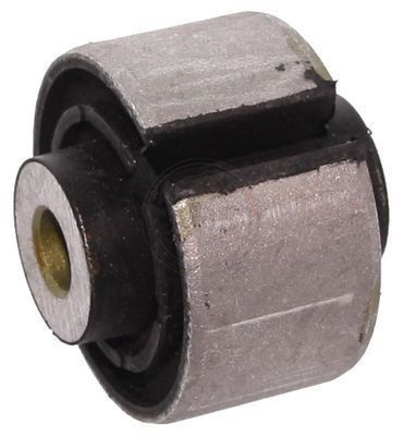 A.B.S. 270072 EAN: 8717109332889.