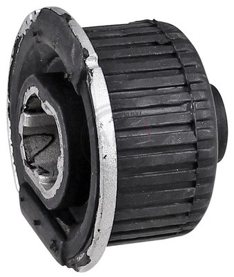 A.B.S. 270172 EAN: 8717109333886.