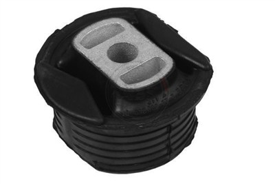 A.B.S. 270179 EAN: 8717109333954.