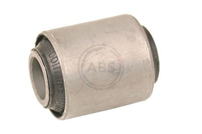 A.B.S. 270205 EAN: 8717109334210.