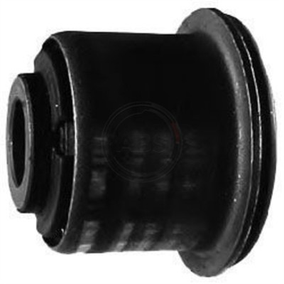 A.B.S. 270259 EAN: 8717109334753.