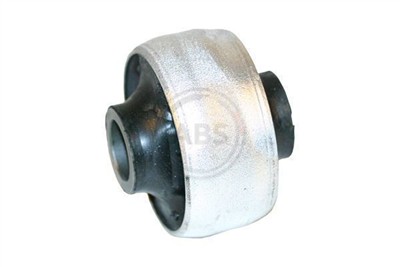 A.B.S. 270323 EAN: 8717109335392.