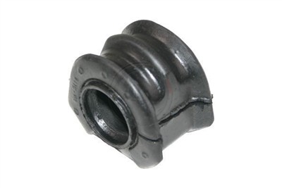 A.B.S. 270369 EAN: 8717109335859.