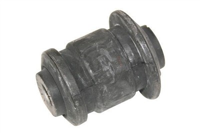 A.B.S. 270448 EAN: 8717109342987.