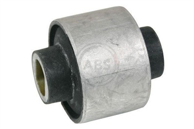 A.B.S. 270495 EAN: 8717109343458.