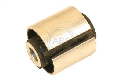 A.B.S. 270563 EAN: 8717109344134.