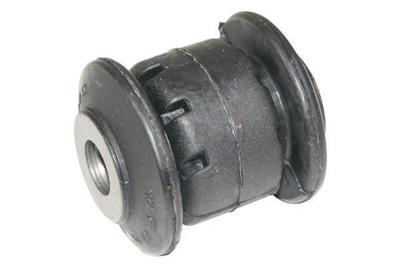 A.B.S. 270580 EAN: 8717109344301.