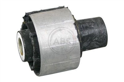 A.B.S. 270584 EAN: 8717109346503.