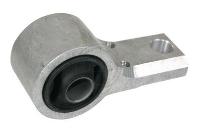 A.B.S. 270598 EAN: 8717109353211.