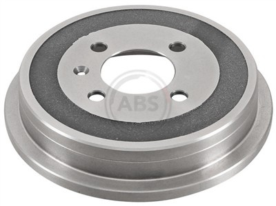 A.B.S. 2706-S EAN: 8717109030174.