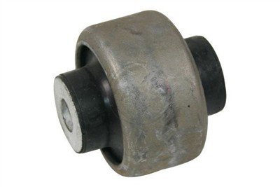 A.B.S. 270605 EAN: 8717109353280.