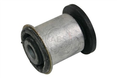 A.B.S. 270613 EAN: 8717109353365.