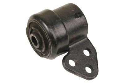 A.B.S. 270615 EAN: 8717109353389.