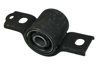 A.B.S. 270626 EAN: 8717109353495.