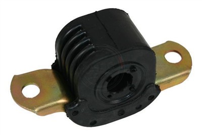 A.B.S. 270641 EAN: 8717109355703.