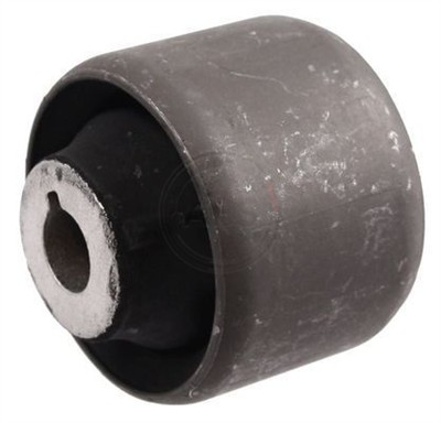 A.B.S. 270648 EAN: 8717109355772.