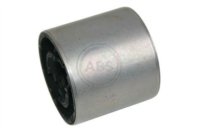 A.B.S. 270650 EAN: 8717109355796.