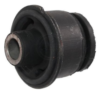 A.B.S. 270666 EAN: 8717109368475.