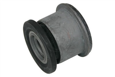 A.B.S. 270669 EAN: 8717109368956.