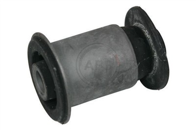 A.B.S. 270673 EAN: 8717109369014.