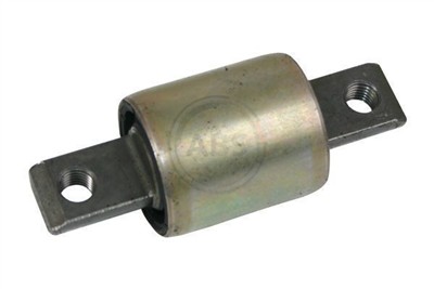 A.B.S. 270678 EAN: 8717109369069.