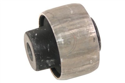 A.B.S. 270679 EAN: 8717109369076.