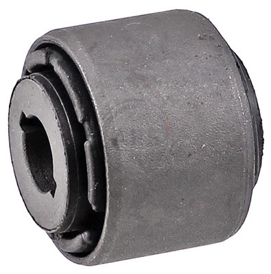 A.B.S. 270690 EAN: 8717109771275.