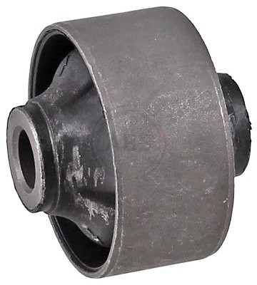 A.B.S. 270691 EAN: 8717109369199.