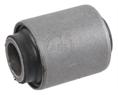 A.B.S. 270693 EAN: 8717109369212.