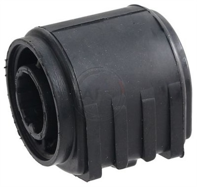 A.B.S. 270697 EAN: 8717109369298.