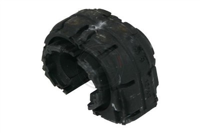 A.B.S. 270704 EAN: 8717109373738.