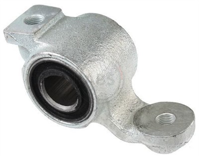 A.B.S. 270708 EAN: 8717109374353.