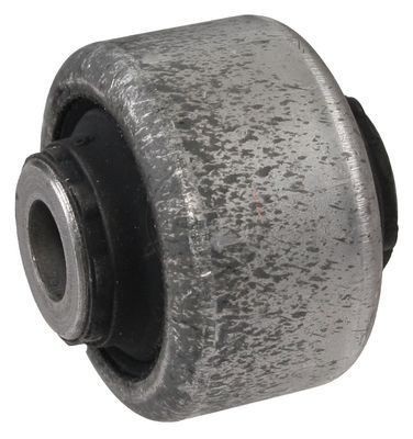 A.B.S. 270711 EAN: 8717109374322.