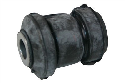 A.B.S. 270721 EAN: 8717109375923.