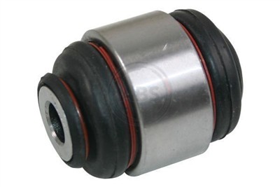 A.B.S. 270723 EAN: 8717109377941.