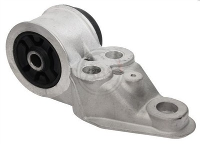 A.B.S. 270758 EAN: 8717109379273.