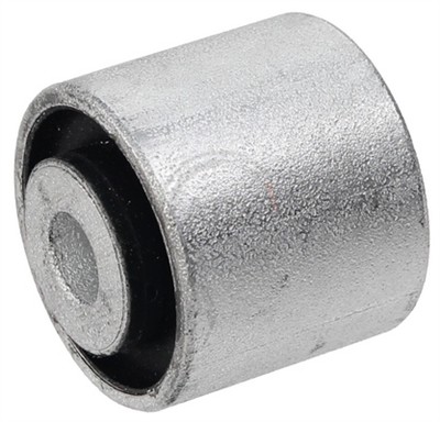 A.B.S. 270762 EAN: 8717109379105.