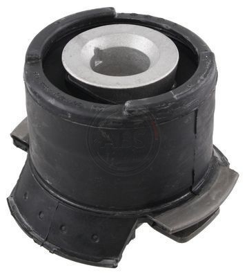 A.B.S. 270766 EAN: 8717109547429.