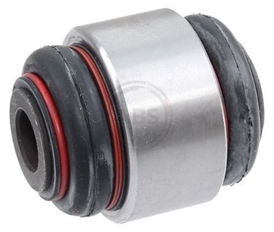 A.B.S. 270771 EAN: 8717109547221.