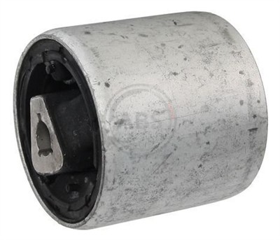 A.B.S. 270773 EAN: 8717109549607.