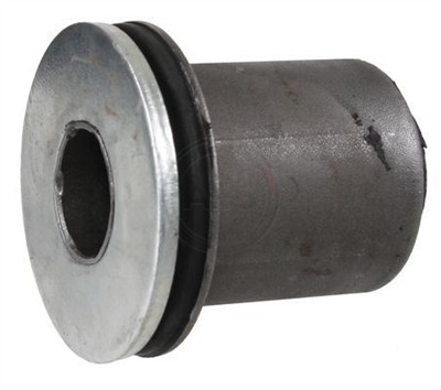 A.B.S. 270796 EAN: 8717109546859.