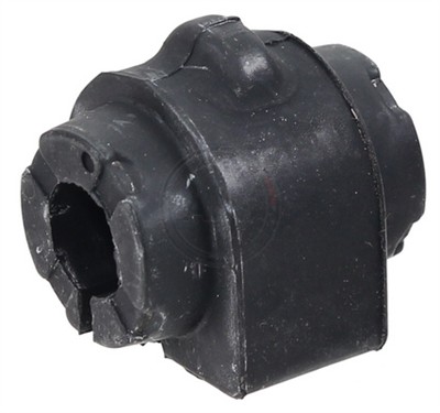 A.B.S. 270825 EAN: 8717109552195.